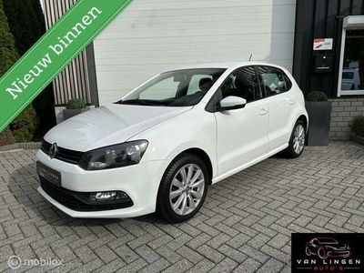 2e hands vw polo hot sale