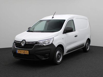 tweedehands Renault Express 1.5 dCi 75 Comfort