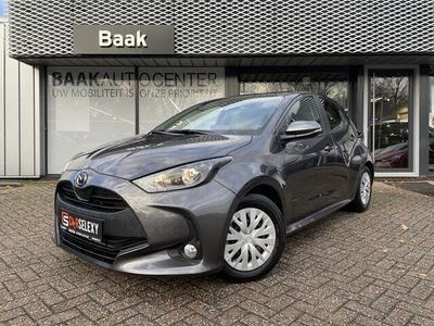 tweedehands Mazda 2 1.5 Pure