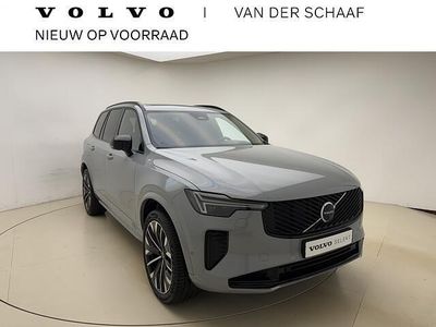 Grijs Nieuw 2025 Volvo XC90 Ultra SUV | € 102.433