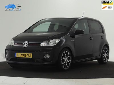 VW up!