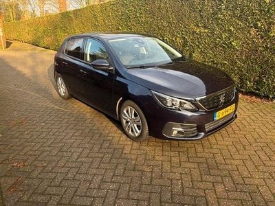 Gebruikt 2019 Peugeot 308 S | € 9.250 (Goede deal)