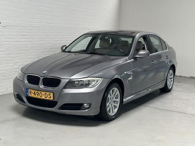 BMW 316
