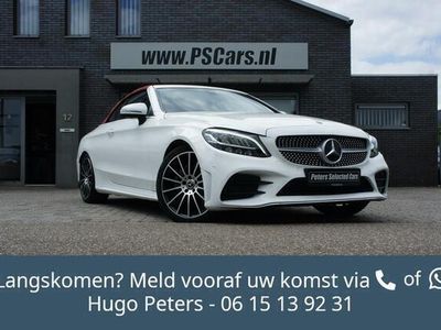 Mercedes 200