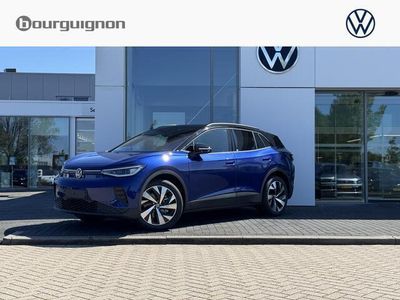 VW ID.4