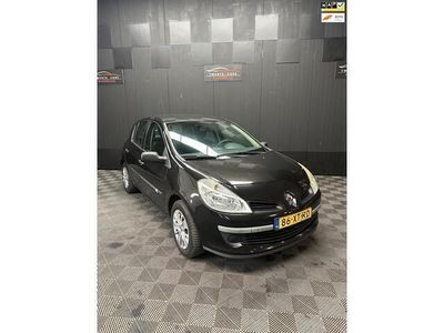 Renault Clio II