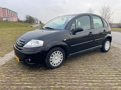Occasion 2006 Citroën C3 | € 2.000 (Iets duurder)