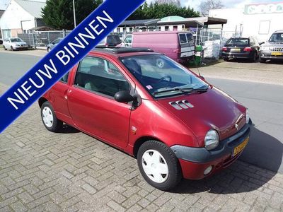 tweedehands Renault Twingo 1.2 Air