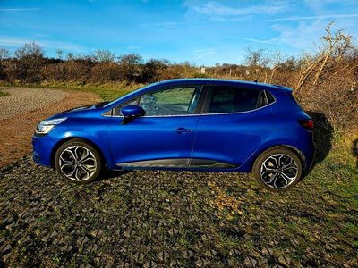Gebruikt 2019 Renault Clio IV Zen | € 10.000 (Eerlijke prijs)