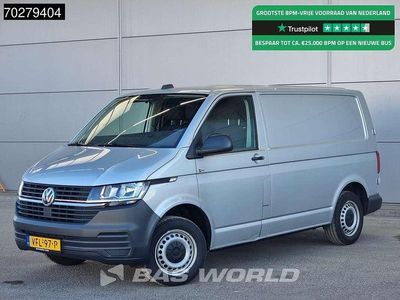 VW T6.1