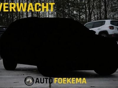 Grijs Occasion 2021 VW Arteon R-line Stationwagen | € 22.950 (Eerlijke prijs)