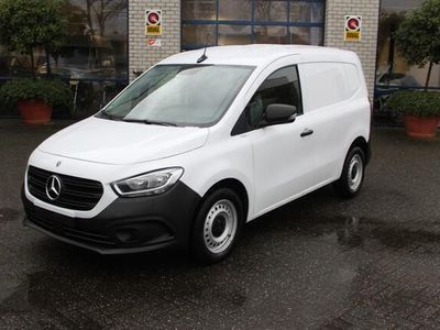 Mercedes Citan 108