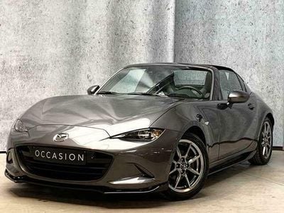 Mazda MX5
