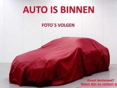 Occasion Ford Fiesta 69 PK (50 kW) 2006 Zilver Hatchback