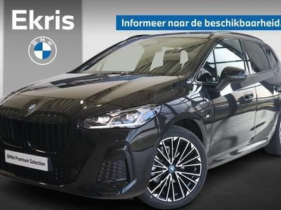 BMW 225 Active Tourer