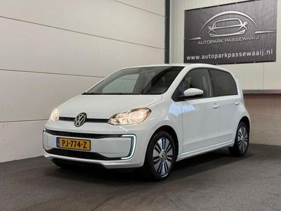 VW e-up!