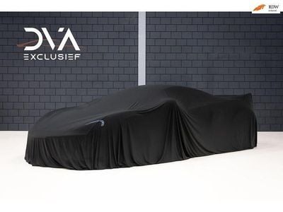 Grijs Gebruikt 2018 Mercedes C63 AMG AMG Sedan | € 52.950 (Eerlijke prijs)