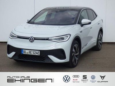 VW ID.5