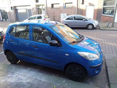 tweedehands Hyundai i10 1.1 Style