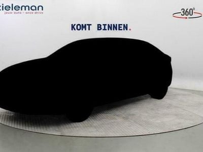 tweedehands Mini Clubman 1.5 Business BlackLine - Navi