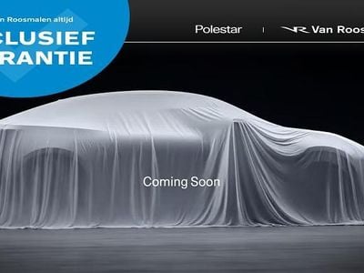Polestar 4