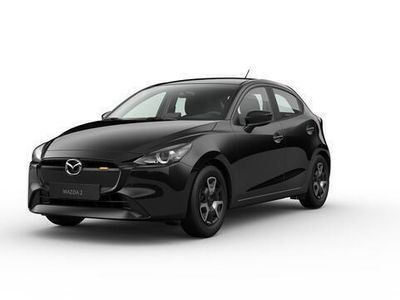 tweedehands Mazda 2 1.5 e-SkyActiv-G 90 Centre-Line | Convenience & Connectivity Pack |