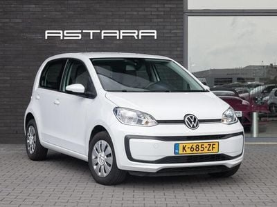 VW up!