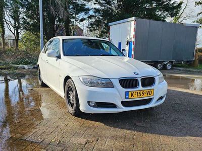 tweedehands BMW 320 320 i Business Line