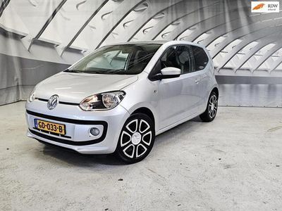 VW up!