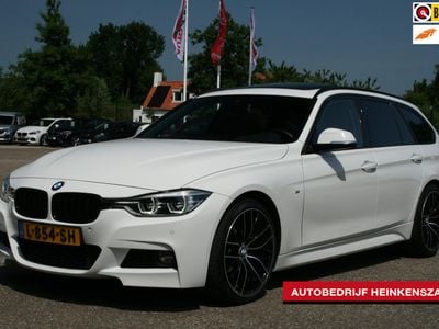BMW 340