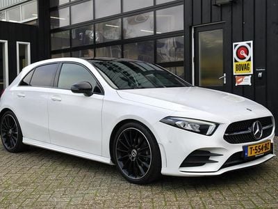 Mercedes A160