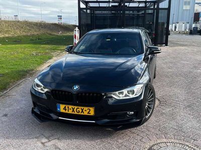 BMW 328