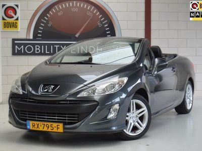 Peugeot 308 CC