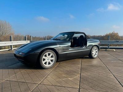 Gebruikt 1990 BMW Z1 Cabriolet | € 52.880