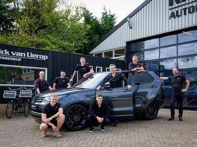 Grijs Gebruikt 2018 Mercedes E200 Business Stationwagen | € 28.589 (Eerlijke prijs)