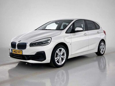 BMW 225 Active Tourer