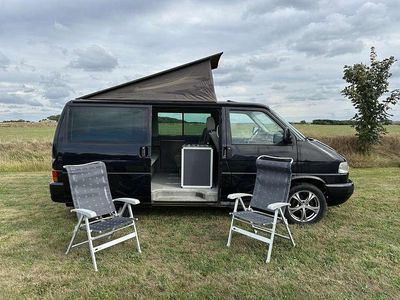 VW T4