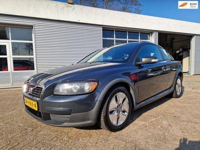 tweedehands Volvo C30 1.6 Advantage