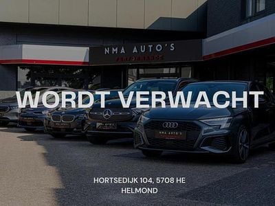 Overige Gebruikt 2017 Mercedes Vito Van | € 14.000 (Super prijs)