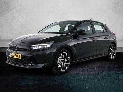 Occasion 2024 Opel Corsa-e Hatchback | € 22.920 (Eerlijke prijs)