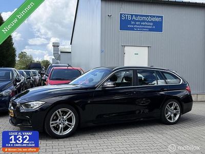 BMW 316