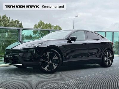 Polestar 4