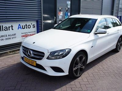 Mercedes E300