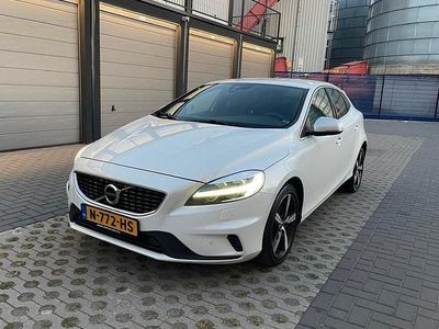 Gebruikt 2016 Volvo V40 | € 11.499 (Eerlijke prijs)