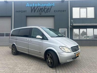 Mercedes Viano