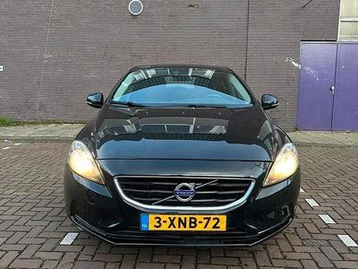 Occasion Volvo V40 190 PK (139 kW) 2014