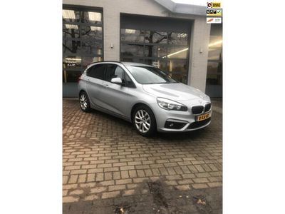 tweedehands BMW 218 2-SERIE Active Tourer i Executive