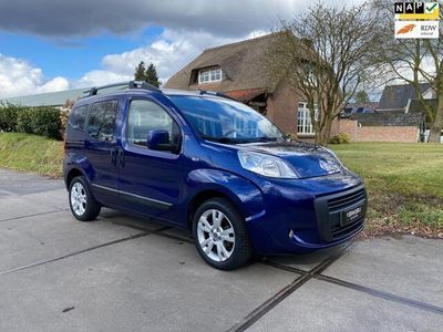 Fiat Qubo