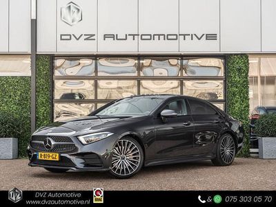 Gebruikt 2018 Mercedes 450 Premium Plus | € 44.950 (Super prijs)