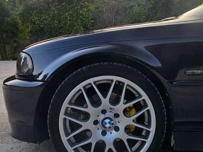 BMW 325